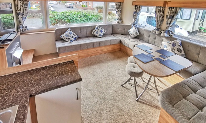 Narberth House | 3 bedroom accommodation in Clunderwen, Nr Narberth