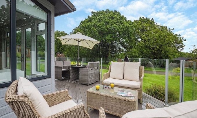 Llwyndyrys Cottage | 3 bedroom accommodation in Pwllheli