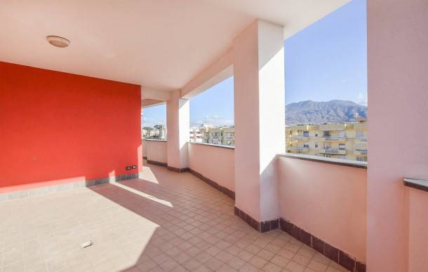 Volla Apartment | 3 bedroom accommodation in VOLLA