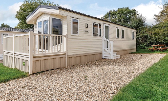 Cheddar House | 3 bedroom accommodation in Cheddar, Somerset