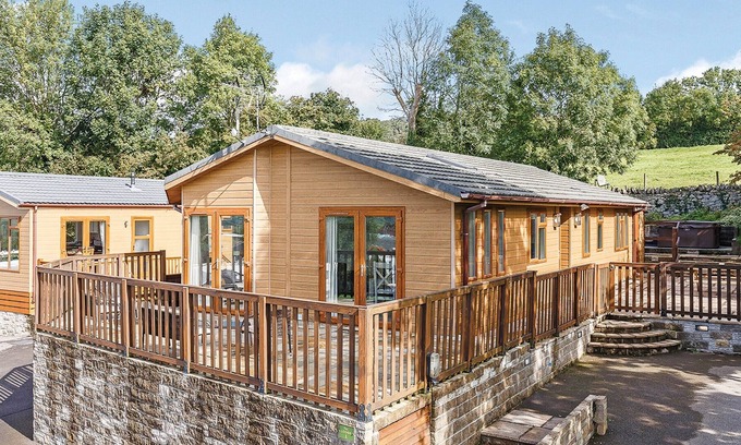 Cheddar House | 3 bedroom accommodation in Cheddar, Somerset