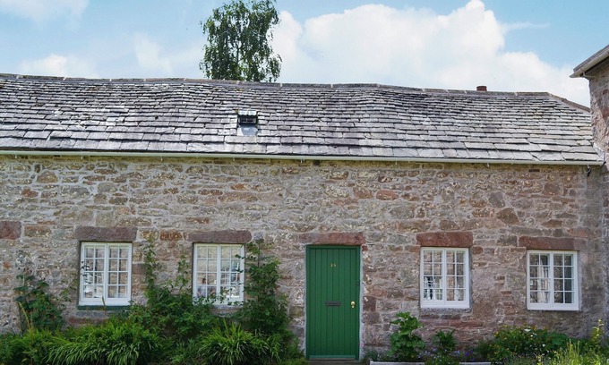 Penrith Cottage | 3 bedroom accommodation in Lowther, near Penrith