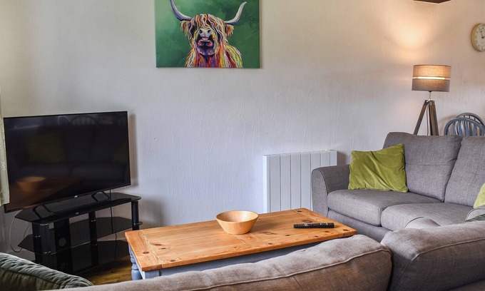 St Margaret's at Cliffe Cottage | 3 bedroom accommodation in St. Margaret&rsquo;s, near Dover