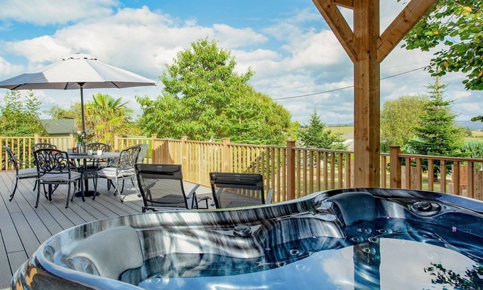 Lifton Cottage | 3 bedroom accommodation in Lifton