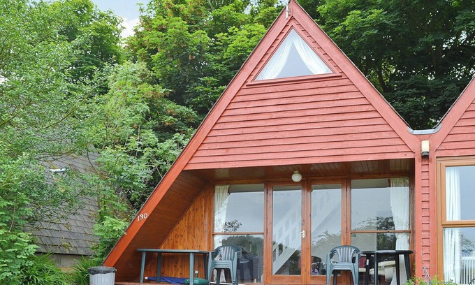 Martin Cottage | 3 bedroom accommodation in Kingsdown, near Deal