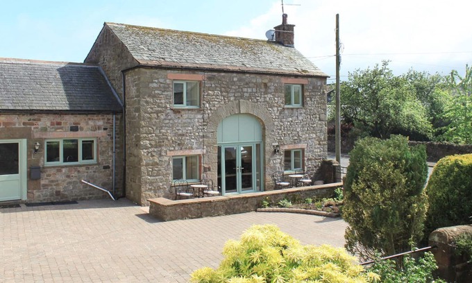 Renwick Cottage | 3 bedroom accommodation in Renwick, near Penrith