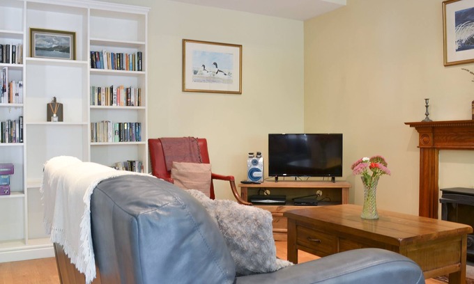 Penrith Cottage | 3 bedroom accommodation in Ullswater, near Glenridding