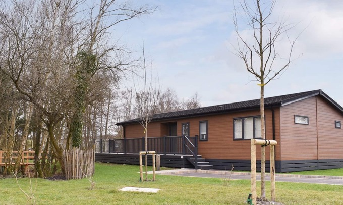 Plaitford Cottage | 3 bedroom accommodation in Landford, near Salisbury