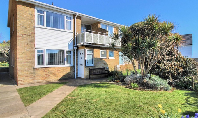 Seaford Cottage | 3 bedroom accommodation in Seaford
