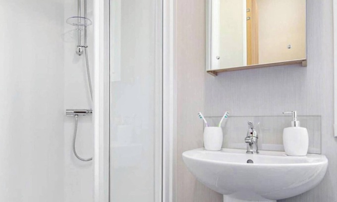 Wigton House | 3 bedroom accommodation in Silloth, North Lakes