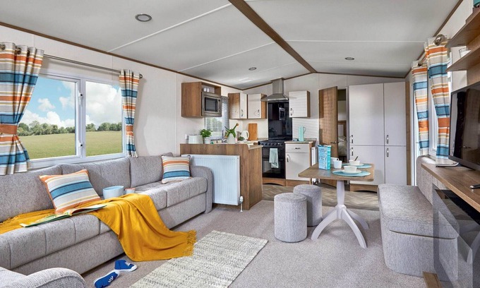 Wooler House | 3 bedroom accommodation in Wooler