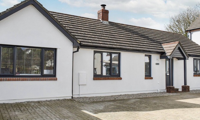 Kilkhampton Cottage | 3 bedroom accommodation in Kilkhampton, near Bude