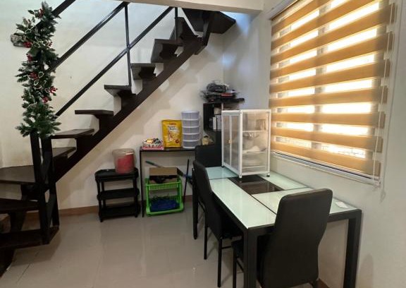 Cagayan de Oro House | 3 Bedroom Apartment by Romz