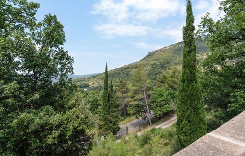 Seillans House | 3 Bedroom Awesome Home In Seillans