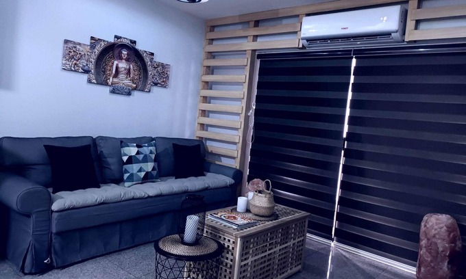 Bacoor City Condo | 3 bedroom condo in a resort type community