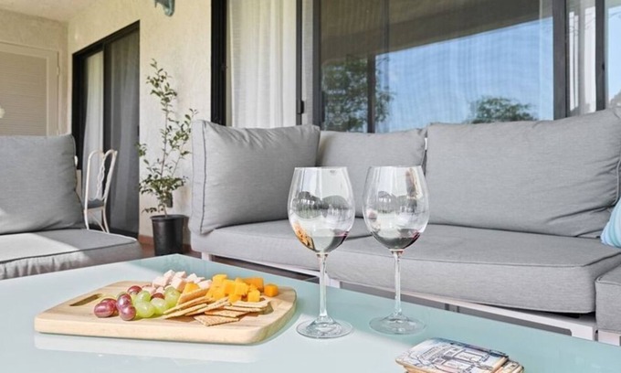 Laguna Niguel Condo | 3 Bedroom Condo L-460443 by Houzlet