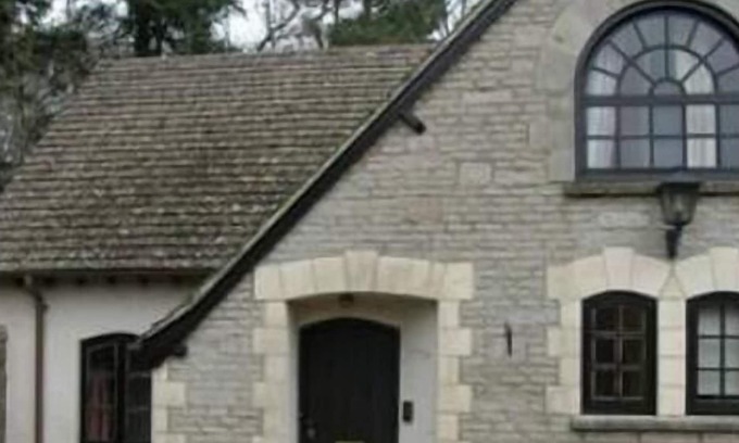 North Bovey Cottage | 3 bedroom cottage - Shapley Tor