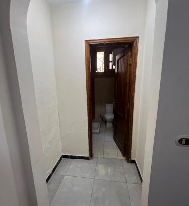 Dahar Villa | 3 bedroom duplex