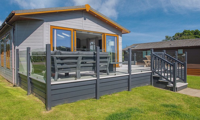 Rhyd-y-clafdy Cottage | 3 bedroom accommodation in Rhosfawr nr Pwllheli