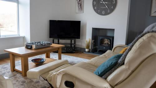Little Haven House | 3 bedroom home by the beach