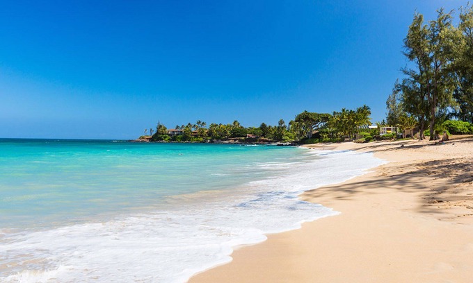 Paia House | 3 Bedroom Home - in Paia Town - Walk to it All
