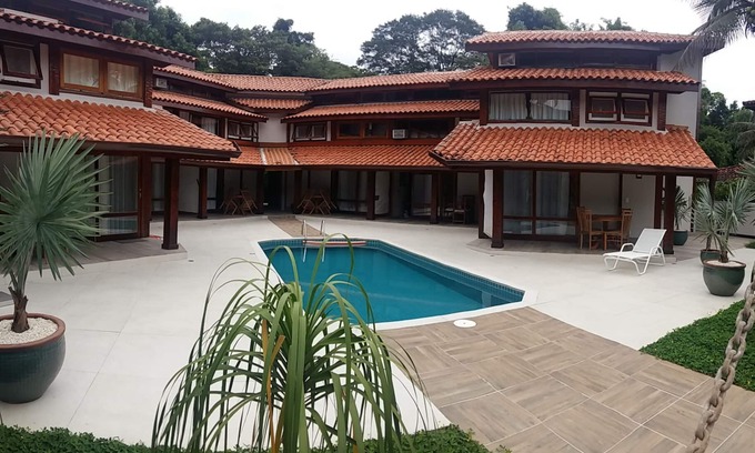 Frade House | 3 BEDROOM HOUSE - ANGRA - FRADE -