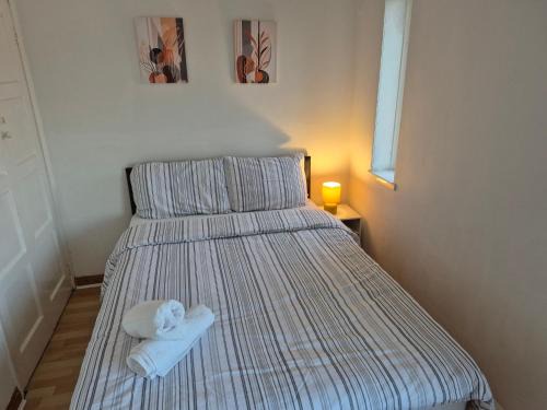 Durham Apartment | 3 bedroom house 20mins walk to Durham city centre