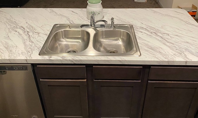 Biscayne House | 3-bedroom house in amazing Jacksonville with AC, WiFi