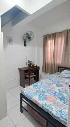 Butuan House | 3-Bedroom House