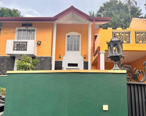 Malabe House | 3 Bedroom house with parking space