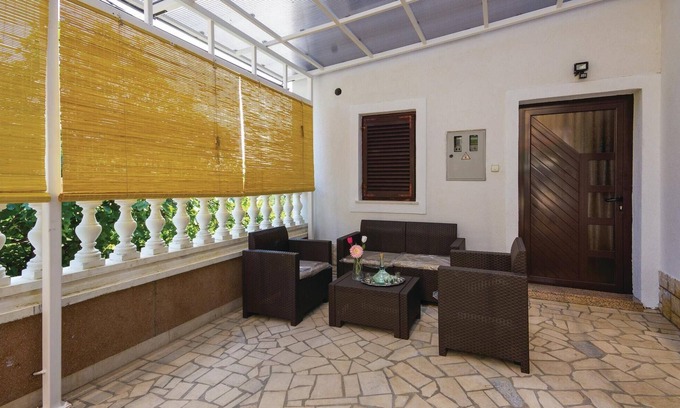 Buzdohanj Apartment | 3 bedroom nice apartment in Cavle