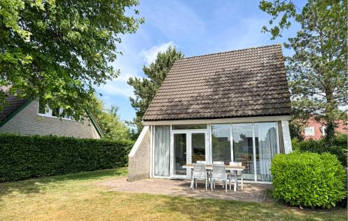 Vlagtwedde House | 3 Bedroom Nice Home In Vlagtwedde