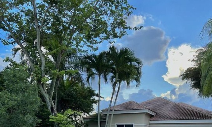 Boca Raton Apartment | 3 Bedroom Single family 436802 by Houzlet