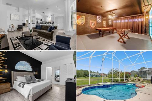 Lindfields House | 3 Bedrooms 2 Bathrooms Lindfields 3026 Bc