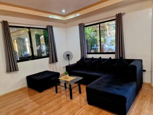 Dipolog House | 3 Bedrooms 2 storey House