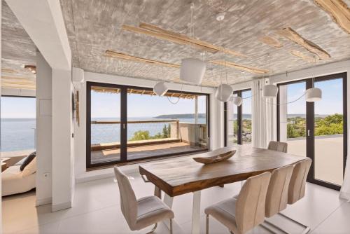 Kazanlak Apartment | 3 bedrooms Design Lux apartment "Light" in Bamboo Garden for up to 6 peoples,NO SHOES ALLOWED INSIDE