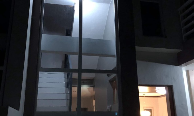 Bacoor City House | 3 BEDS/4 BATH BRAND NEW - 3 STORY TOWN HOME in BACOOR