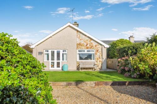 Edern House | 3 Bro Terfyn