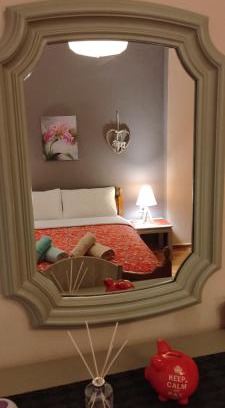 Trikala Apartment | 3 Brothers IV