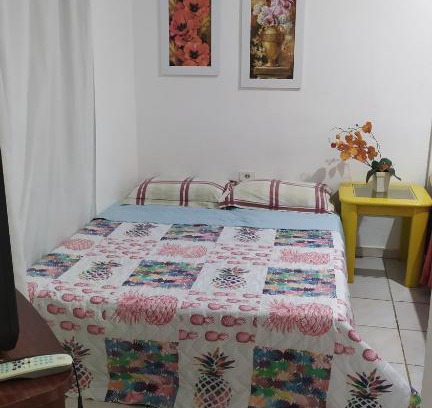 Rio das Ostras House | 3 Kitnets