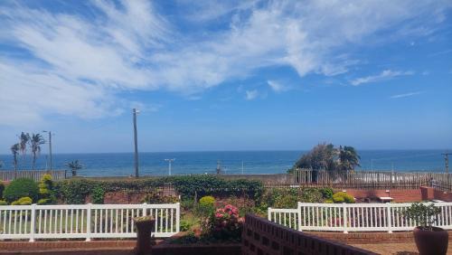 Scottburgh Apartment | 3 Marilyn Court