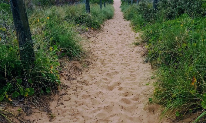 Culburra Beach House | 3 Min walk to the beach, this little slice of heaven is your perfect getaway!