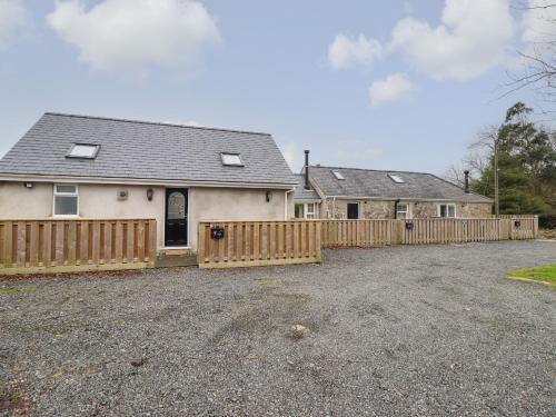 Llangefni House | 3 Mountain View