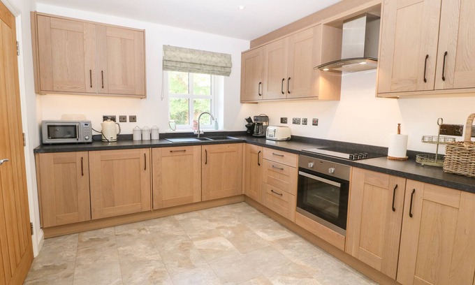 Porthmadog Cottage | 3 Pensyflog Barns