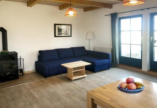 Warthe Apartment | 3-Raum Apartment bis 6 Pers 33