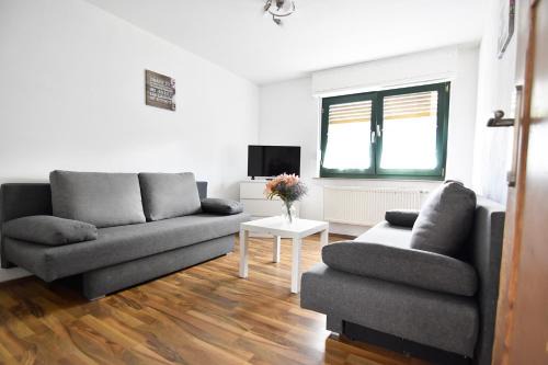 Hellenthal Apartment | 3 Room Apartment in Hellenthal