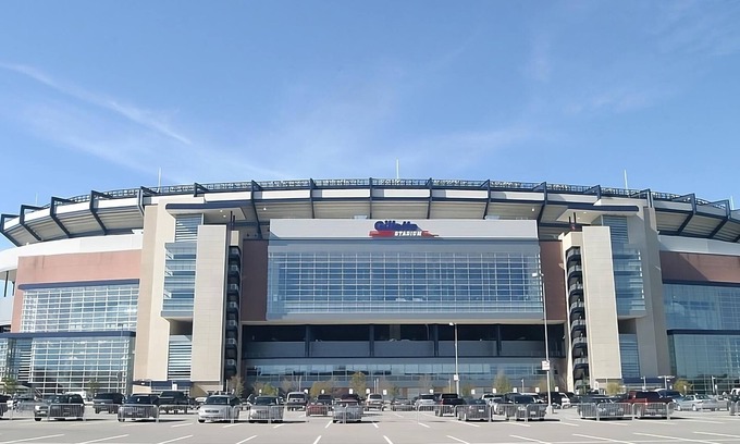 Foxboro Hotel | 3 Spacious Units Close to Hall at Patriot Place, Comes w/Free Breakfast!