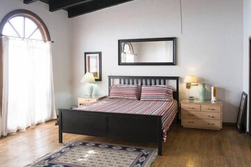 Las Gaviotas House | 3 Story Home with Ocean Views in Rosarito