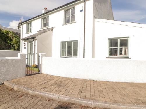 Little Haven House | 3 Strawberry Close