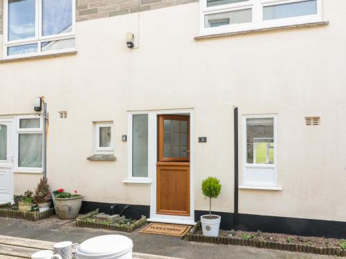 Hope-Cove House | 3 Thornlea Mews